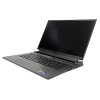 Gaming DELL Inspiron G16 7630 i9-13900HX 32GB 1TB SSD 16